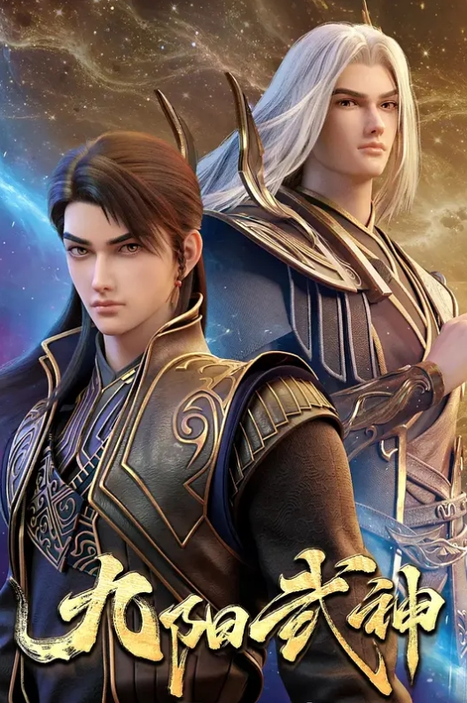 私拍泄密大神约炮JK妹妹制服骑乘做爱多姿势啪啪高潮浓厚射精 - 美腿上司