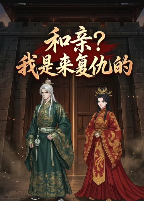 丈母娘疼女婿在家激情啪啪给狼友看，口交大鸡巴让小哥吃奶舔逼舔菊花无套爆操 - 美腿上司