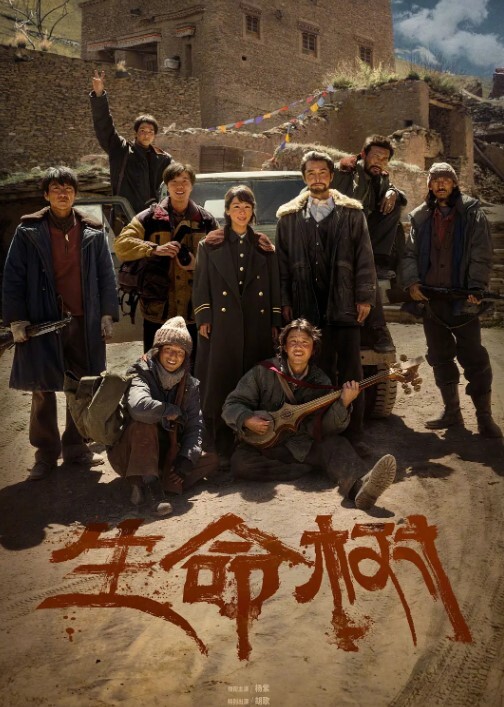 口活贼好逼水超多 - 美腿上司