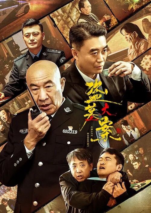 国产自拍我把我的小葫芦操的好爽 - 美腿上司