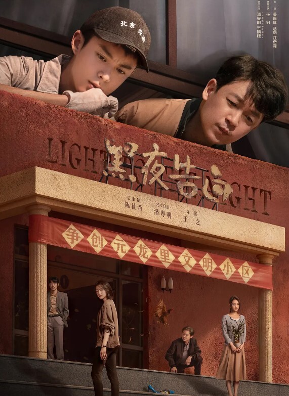 杭州公公与儿媳妇乱伦事件19岁孕妇下海赚奶粉钱 - 美腿上司
