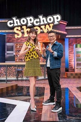 巨乳妹子调教被偷拍 大屌道具轮着上 - 美腿上司