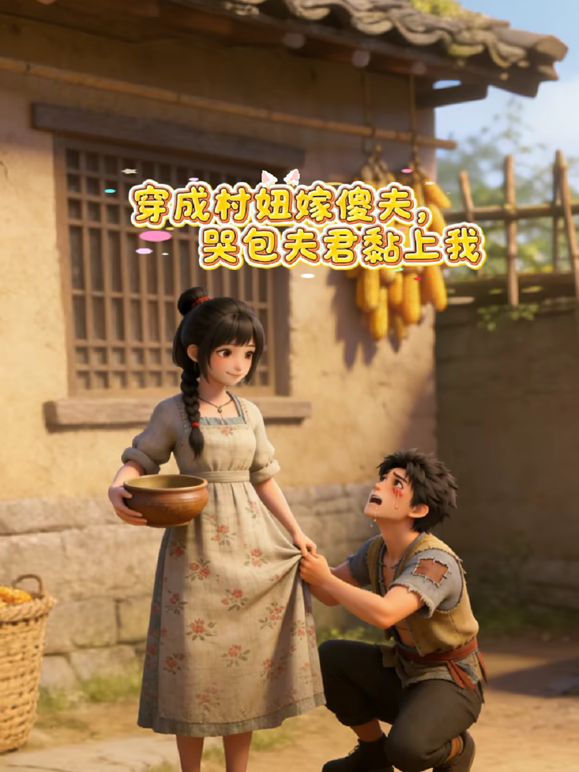 杨幂 两母女服侍一人，最后肚子被搞大 - 美腿上司