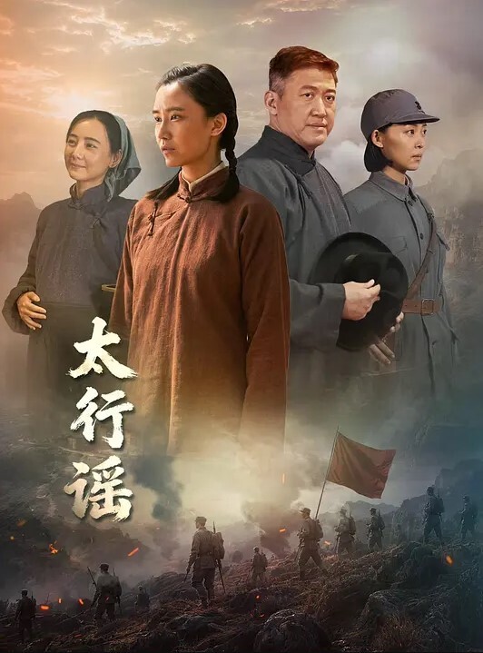 猥瑣工人操上高傲女監工 - 美腿上司