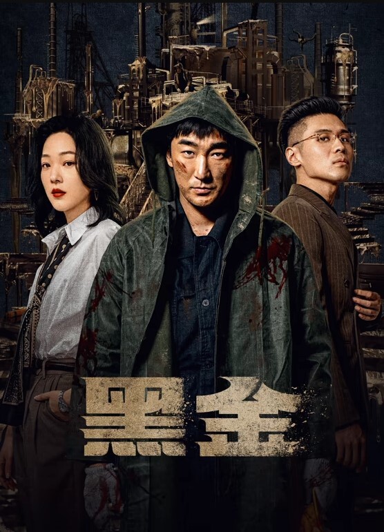 20205781414用户上传厕所偷窥妹子洗澡 - 美腿上司