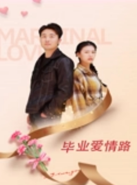 女子SPA按摩会所男技师偸录给好久没啪的苗条少妇做按摩重点照顾阴部高潮娇喘不停同意肉棒肏她说受不了对白刺激 - 美腿上司