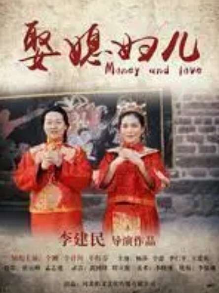火爆肏屄体位全视角好！第一视角加固定机位视角！HDSashaRose【DevilsKos】 - 美腿上司