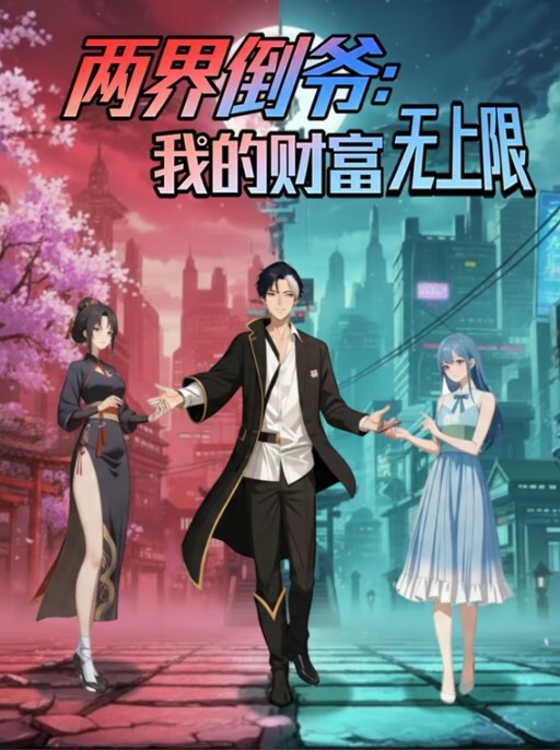 甜心宝贝透视护士采精技巧 - 美腿上司