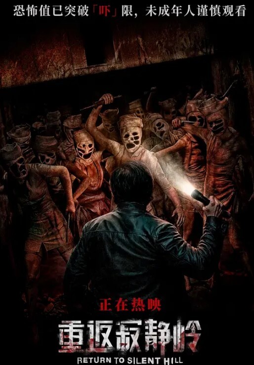 喜欢当小三吗我一直都很小三你好坏啊无套爆操包养极品小妖精 - 美腿上司
