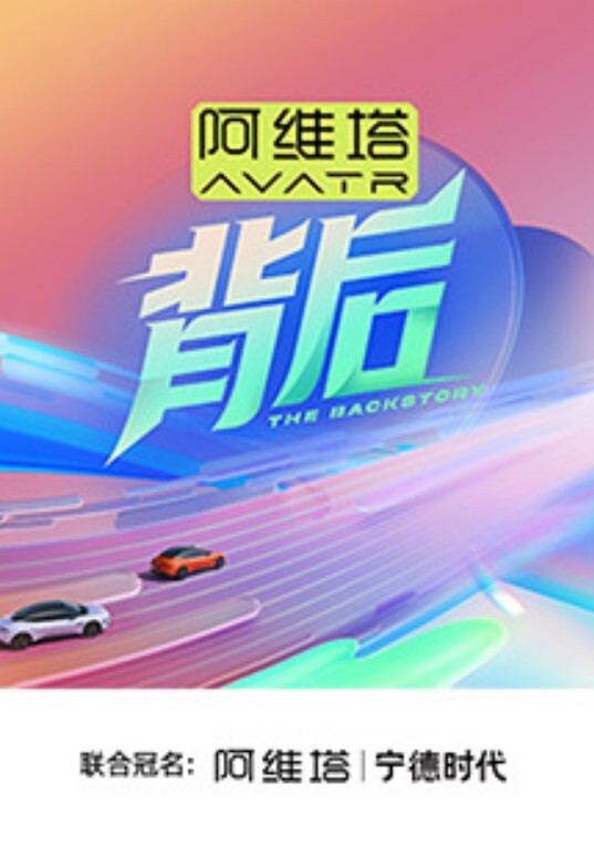 捆绑调教少女少女就是嫩又敏感 - 美腿上司
