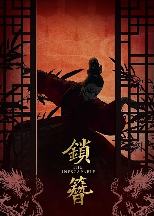 唐伯虎乖巧白虎女仆乖乖舔舐屁眼无套操逼 - 美腿上司