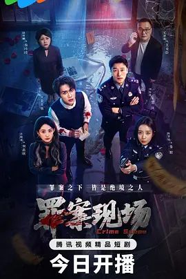 漂亮女高中生口交做爱，小情侣啪啪，无套射了 还很害羞的样子 - 美腿上司