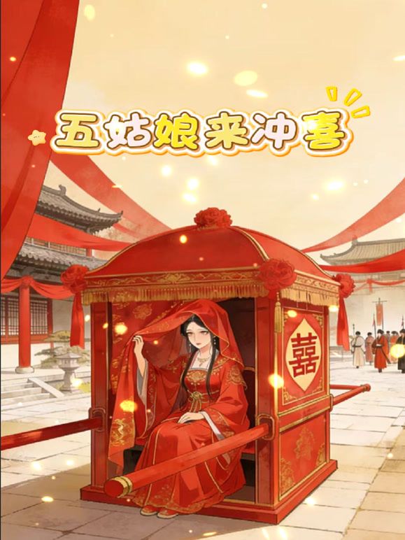 十二月新流出❤️女偷拍客潜入国内某水上乐园~锁身偷拍几个年轻美女学妹更衣嬉戏 - 美腿上司