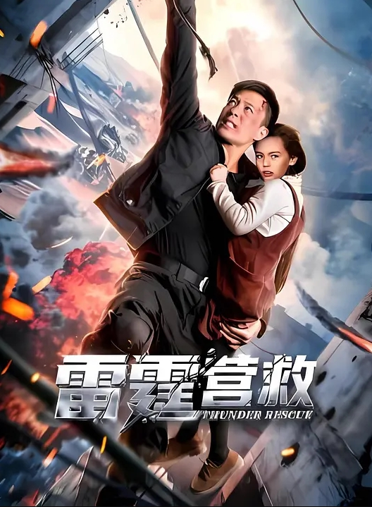 小姐太寂寞，KTV包厢一个人在自慰高潮，整个过程监控全程拍下！ - 美腿上司