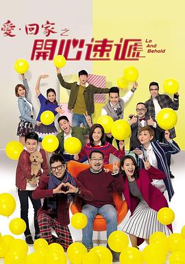 女主播叫床视频 - 美腿上司