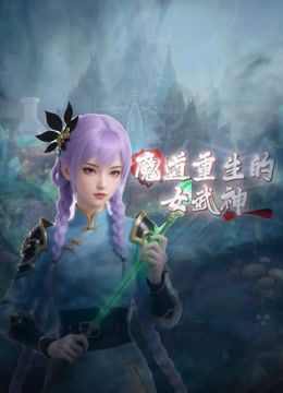 @✨秀人网 candy糖糖✨高颜值极品美女 大尺度三点全漏作品！1 - 美腿上司