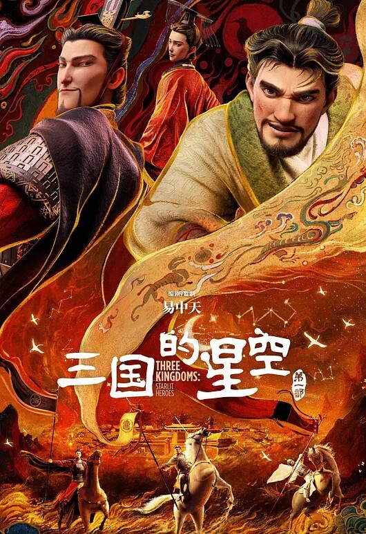 我抱着恋人交换好友的恋人，我的恋人被好友抱着的 - 美腿上司