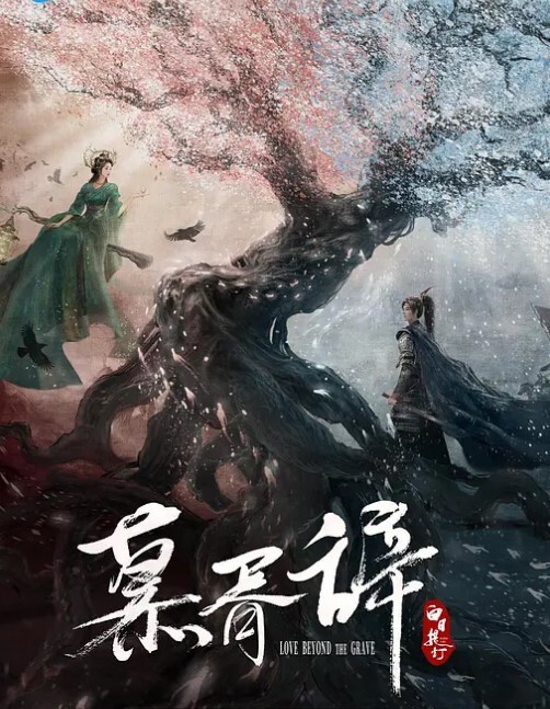酒店摄像头时间紧任务急的学生小情侣 - 美腿上司