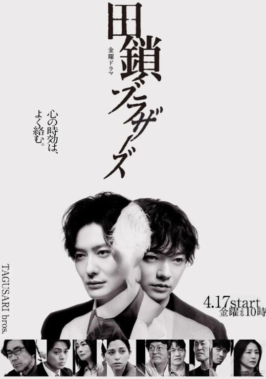 HerLimit-LolaFae小美国荡妇激烈的肛门撞击和喷出-LETSDOEIT【LetsDoeIt】 - 美腿上司