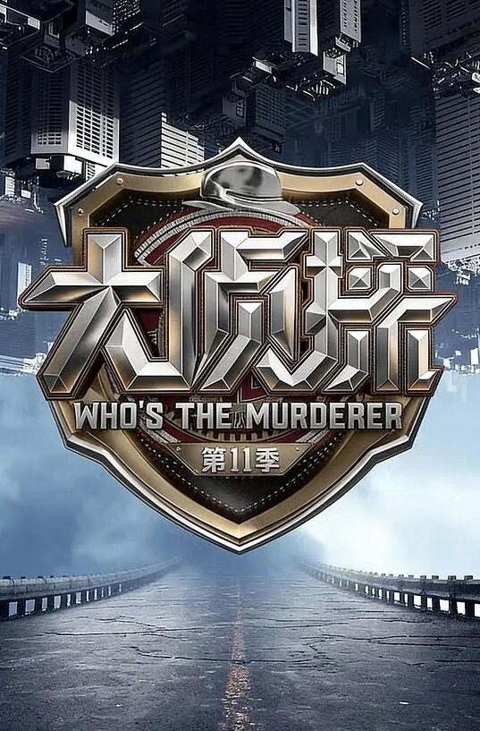 酒店偷拍萤石云酒店摄像头偷拍高富帅约炮身材超棒的女网红 - 美腿上司