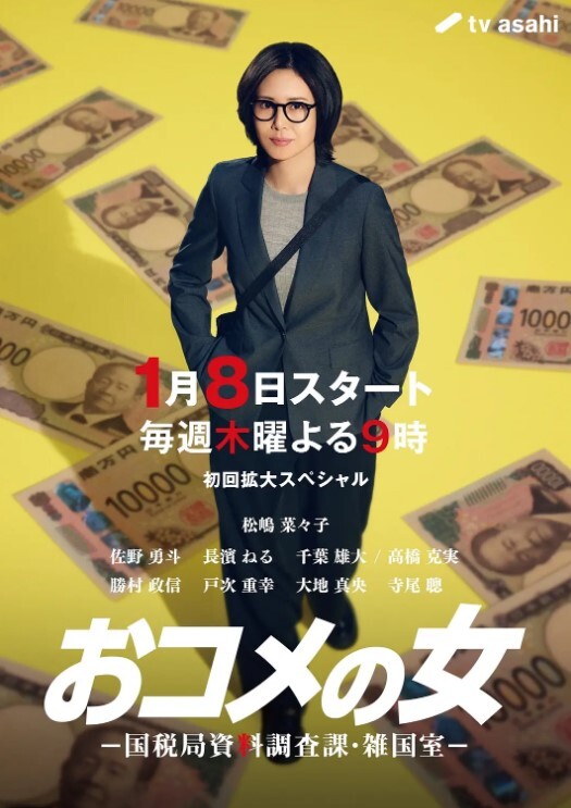 微微趁女友没在家干她闺蜜_干的一脸满足都叫起老公来了 - 美腿上司