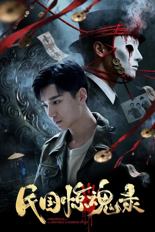 原创20分钟视频这样是不是能看清楚我姐的身材和小逼了真的是极品 - 美腿上司