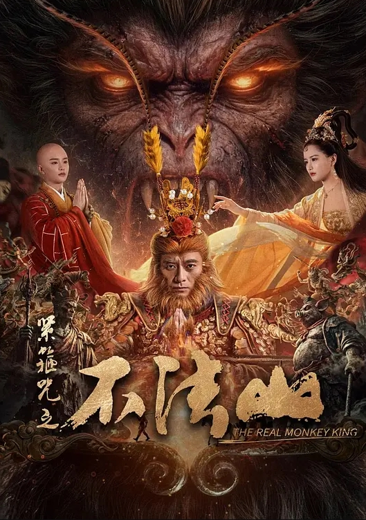 听我说，继弟！ 要么你操我，要么我就告诉你女朋友一切 - 美腿上司
