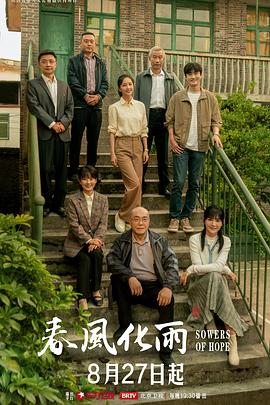 极品二次元性感模特叫声超甜 - 美腿上司