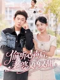 【强推哥探花】勾搭台球室女陪练微醺后带回酒店按摩强吻操爽疯狂浪叫 - 美腿上司