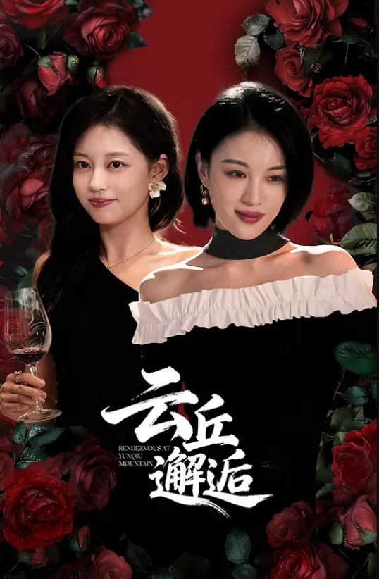 身材火辣身上穿着诱惑的泳衣，被黑人的巨大肉棒疯狂中出激烈做爱（欧美） - 美腿上司