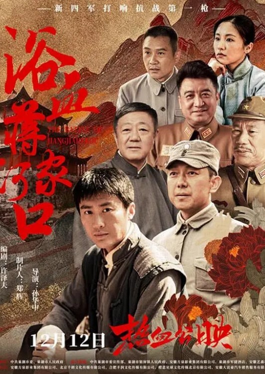 户外小公园调教贱畜母猪 - 美腿上司