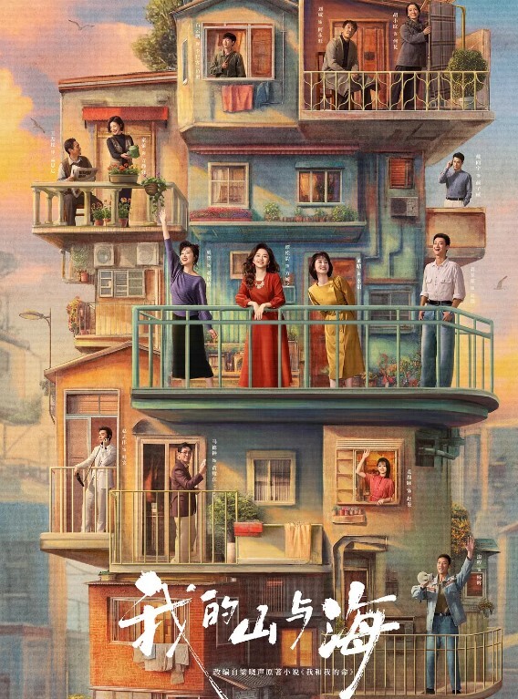 朋友婚.礼上面搭.讪认.识的.伴娘妹子.实在y.y里面做.接.待的撩骚.个月成功.开房.拿下 - 美腿上司