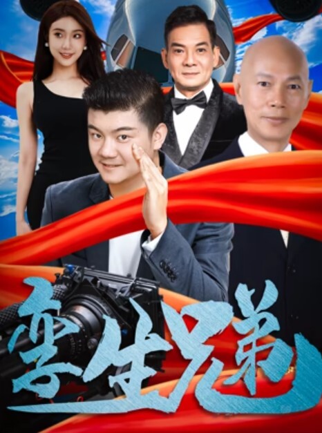 唐允儿隔壁尿尿声让我欲罢不能_夜半少女隔墙尿尿_唤醒宅男内心焦躁 - 美腿上司