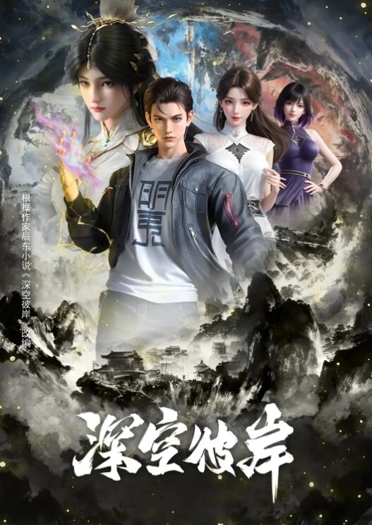 【独家小萝莉】超嫩性瘾中学女孩”吴欣然“私拍视频流出 - 美腿上司