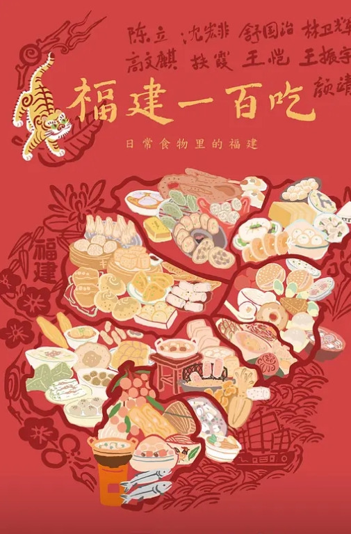 颜值不错风情小萝莉下篇黑丝情趣装这次被小哥哥草爽了露脸口交大鸡巴风骚淫荡让小哥在床上各种抽插浪叫不断 - 美腿上司