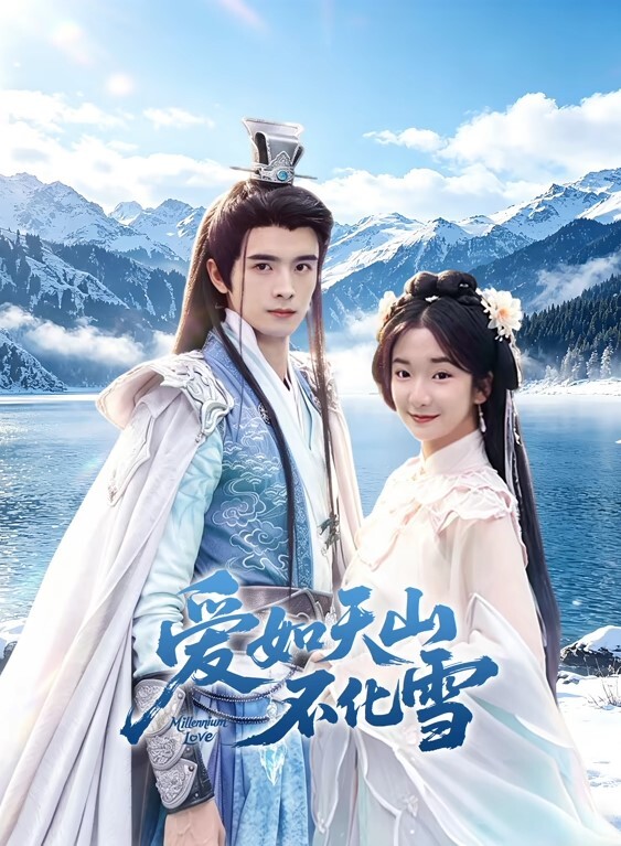 粉嫩小姐姐兔兔女仆肛塞尾巴抽插双具玩弄骚穴 - 美腿上司