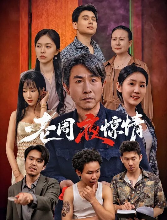 情侣泄密很会撒娇的妹子和男友啪啪泄密流出 - 美腿上司