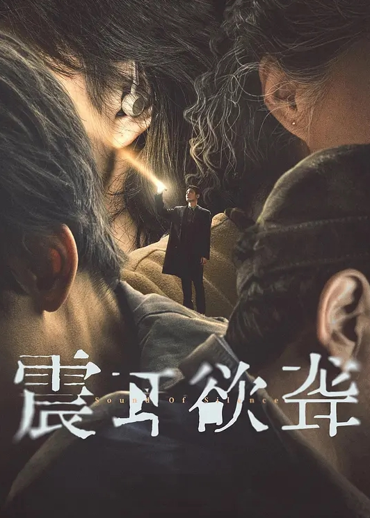 她好久没用高潮的这么舒服了，想到这个视频还要让她老公边看边给她舔她就觉得刺激！ - 美腿上司