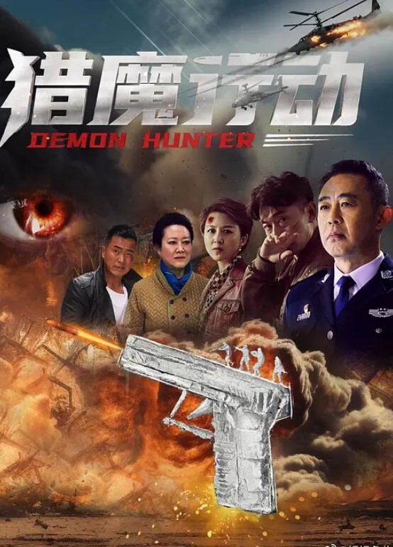 黑逼浓密的阴毛黑色的奶头强烈的性欲望满足她很有成就感 - 美腿上司