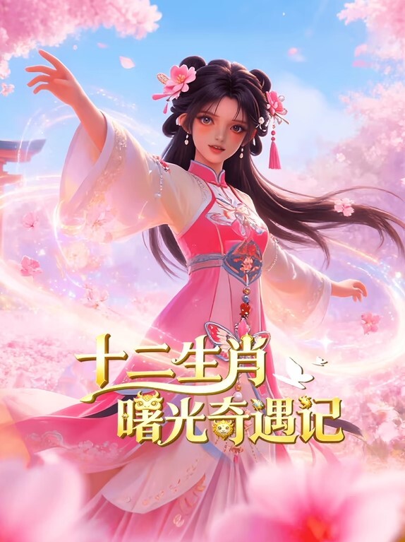 騷房仲的帶看服務 - 美腿上司