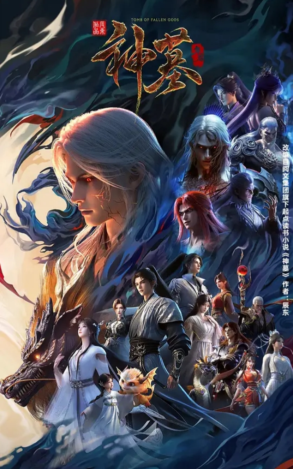 ANGELAWHITE-与GabbieCarter的终极大天然山雀三人组【AngelaWhite】 - 美腿上司