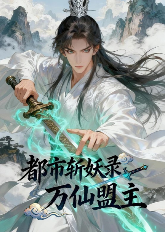 海角乱伦大神开启了没羞没燥的乱伦生活 - 美腿上司