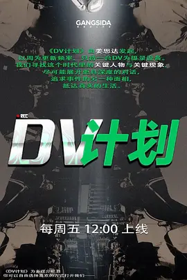 乱伦封神破我妹处的人不是我一个哥哥恋妹的心路历程 - 美腿上司