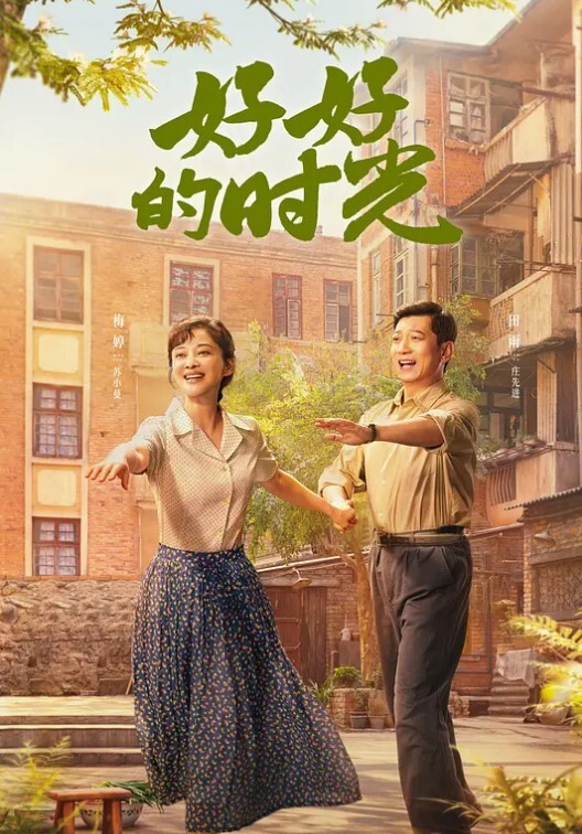 车震艳遇黑丝长腿美女惨遭司机醉奸，白嫩的肌肤爽极了，无套抽插白虎无毛美穴，水灵灵的淫水泛滥小穴 - 美腿上司