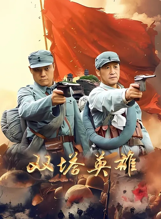 美女小护士被捂晕 - 美腿上司