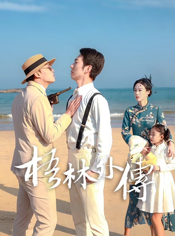 老哥约校服妹子开房啪啪苗条身材后入猛操站立抽插非常诱人很是诱惑喜欢不要错过. - 美腿上司