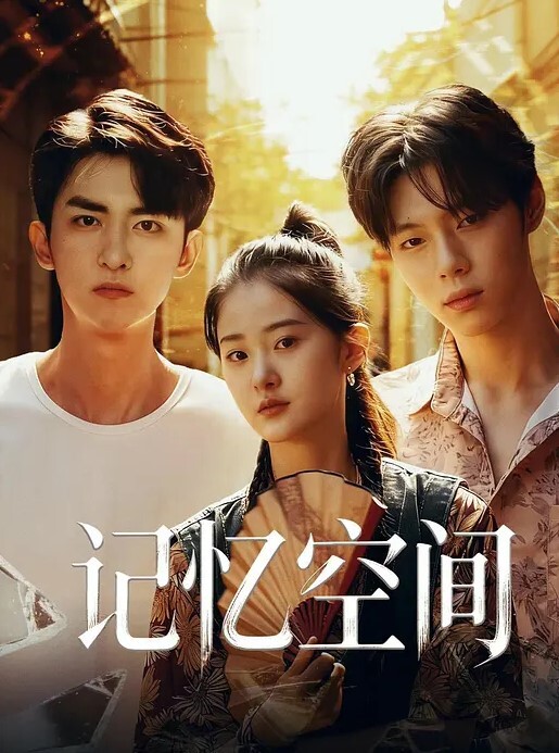 【熟妇遇绿帽】湖南性奴俱乐部第二弹！绿帽老公带邻居3p老婆 - 美腿上司