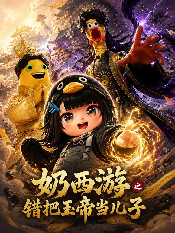 【泄密流出】约啪87年女神「柳智慧」，无时不刻享受身体，刷牙洗澡也要操，和少妇姐姐的完美性生活 (2) - 美腿上司