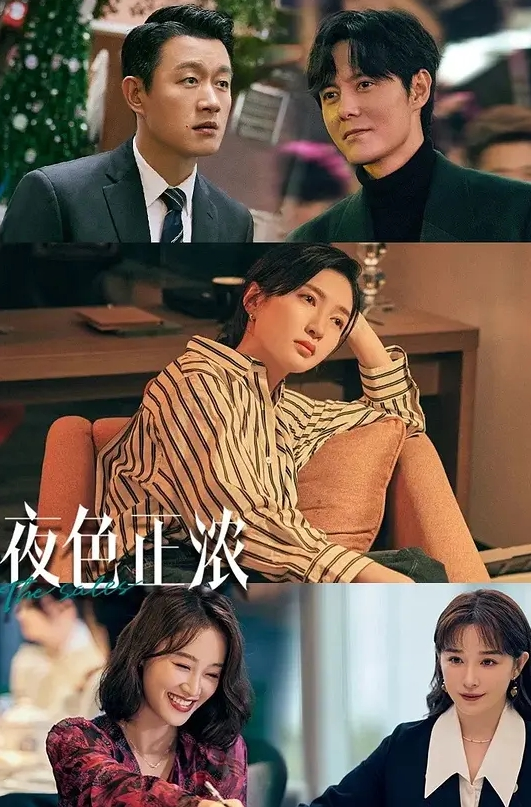 抖音30W粉丝29岁美少妇豹什么豹私人订制福利视频流出榜一大哥一对一裸聊自慰扣穴视频女人高冷都是因为钱没给够 - 美腿上司
