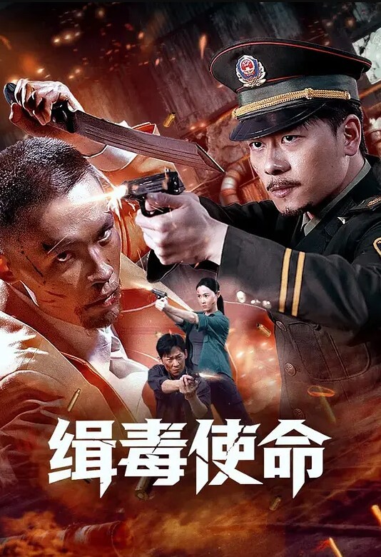 探花鸠摩智酒店约炮模特兼职外围身材很美前凸后翘粉嫩大胸一个巴掌都抓不过来扛腿激情啪啪各种姿势尝试 - 美腿上司